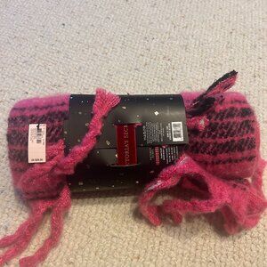 Victoria Secret Scarf